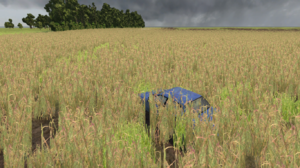 screenshot_00553.png