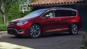 Chrysler Pacifica.jpg