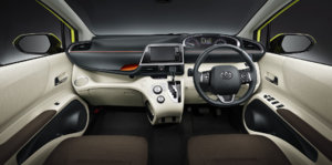 2016-Toyota-Sienta-interior-unveiled-in-Japan.jpg