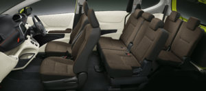 toyota_sienta_5.jpg