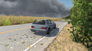 screenshot_00676.png