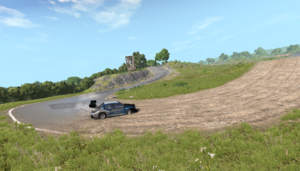 screenshot_00000.png