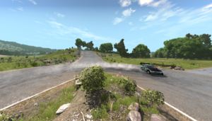 screenshot_00003.png