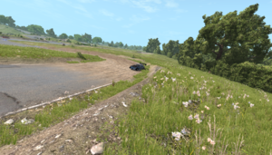 screenshot_00001.png