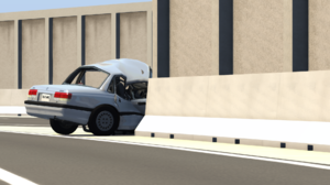 screenshot_00111.png