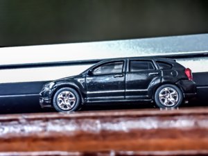 20160812_144624166_iOS.jpg