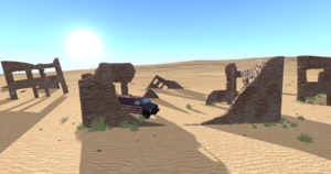 screenshot_00258.png