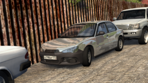 screenshot_00348.png