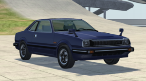 screenshot_00011.png