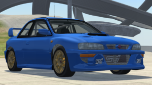 screenshot_00012.png