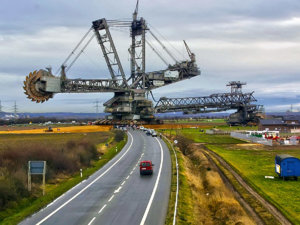 bagger_288_3.jpg