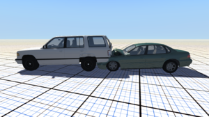 screenshot_00124.png