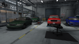 screenshot_00177.png