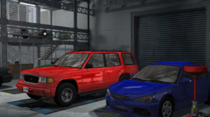 screenshot_00174.png