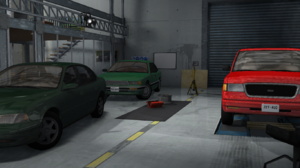 screenshot_00176.png