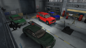 screenshot_00180.png