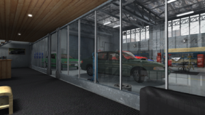 screenshot_00178.png
