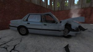 radiator_damaged.jpg