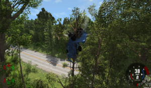 screenshot_00179.png