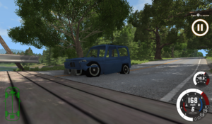 screenshot_00181.png