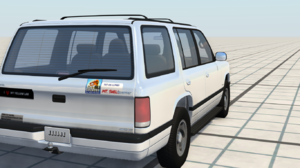 screenshot_00184.png