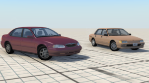 screenshot_00126.png