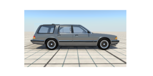 etk suv.png