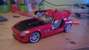 WP_20160825_013[1].jpg