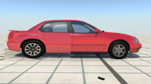 pesburst.png