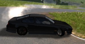 IndustrialDriftTrack.jpg