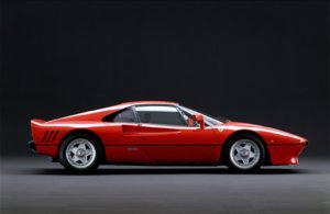 1984_Ferrari_288GTO-1-1536.jpg