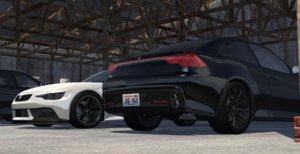 screenshot_00470.jpg