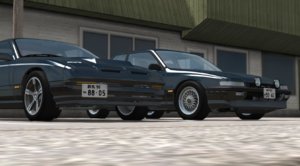 screenshot_00003.jpg