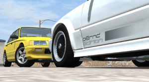 screenshot_00473.jpg