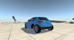 20160826045908_1.jpg