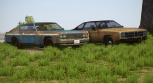 screenshot_00119.png