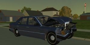 screenshot_00003.png