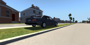 screenshot_00005.png