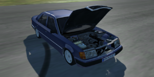 screenshot_00015.png