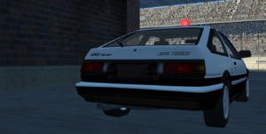screenshot_00018.png
