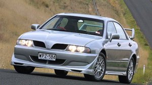 Magna-Ralliart-Van-Nanen.jpg