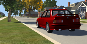 screenshot_00002.png
