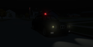 screenshot_00003.png