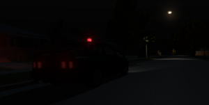 screenshot_00004.png