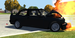 screenshot_00005.png