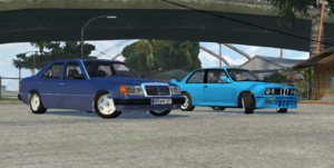 screenshot_00012.png