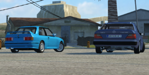 screenshot_00013.png