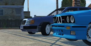 screenshot_00014.png