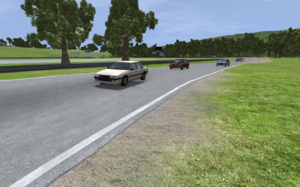screenshot_00091.png