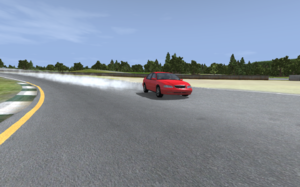 screenshot_00086.png